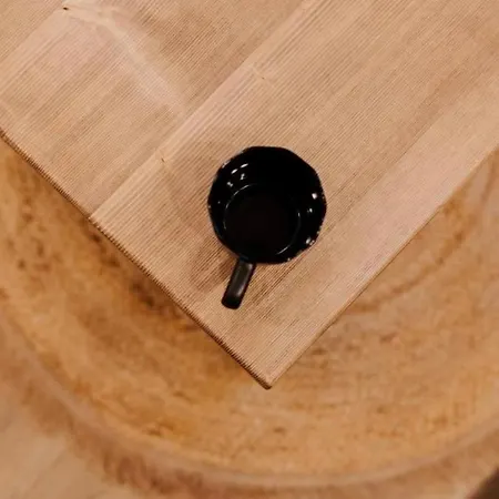 Le Bijou-tomov Plaza * بلوفديف