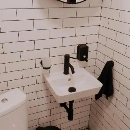 Le Bijou-tomov Plaza