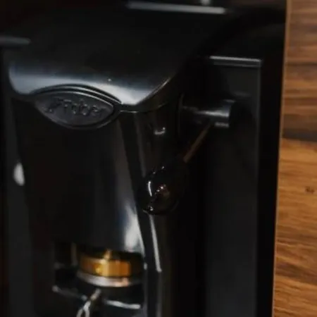 Le Bijou-tomov Plaza شقة بلوفديف