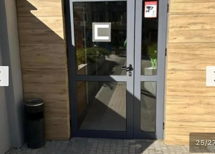 Le Bijou-tomov Plaza * Filibe