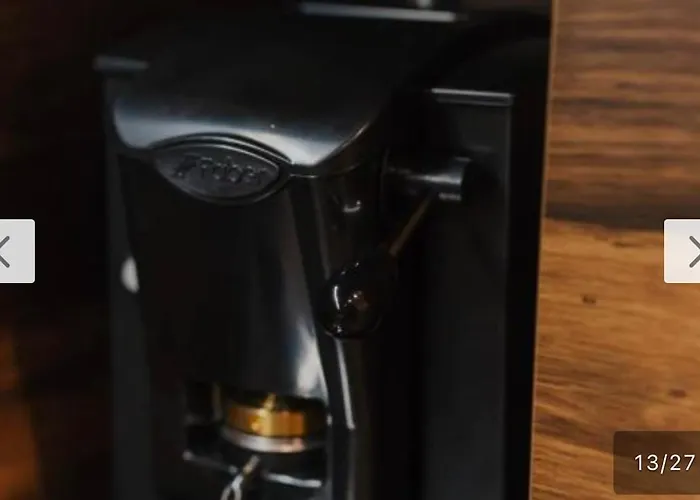 Le Bijou-tomov Plaza Daire Filibe