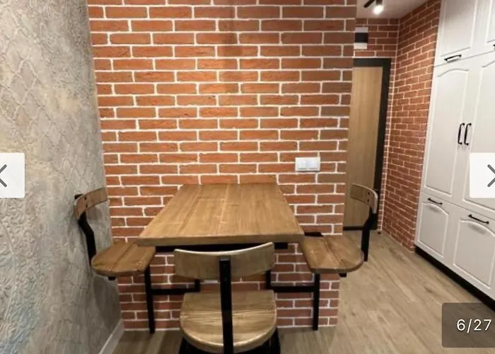 Apartment Le Bijou-tomov Plaza Plovdiv