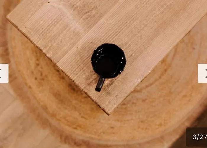 Le Bijou-tomov Plaza * Φιλιππούπολη